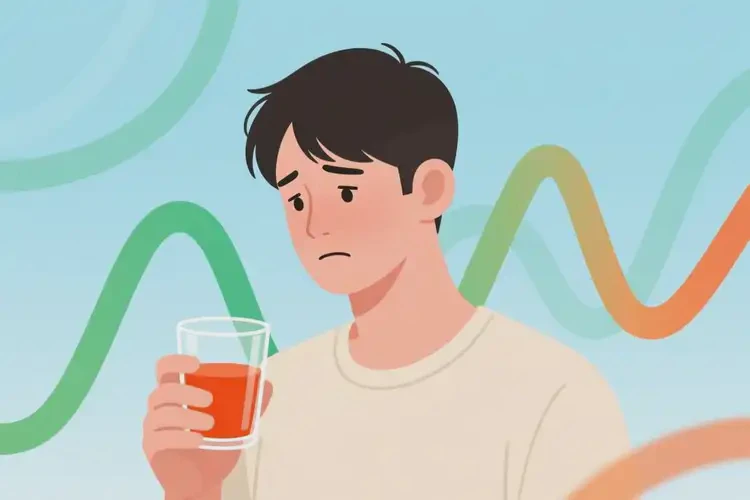 男性下午血糖13點2是糖尿病嗎(圖4)