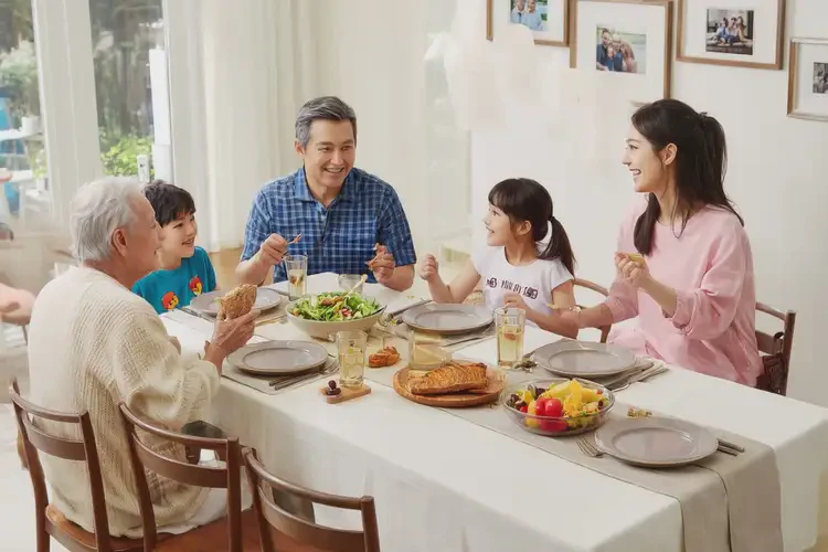 年輕人睡前血糖17(圖1)