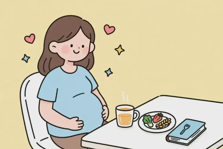 孕婦下午血糖16點(diǎn)4是糖尿病嗎(圖1)