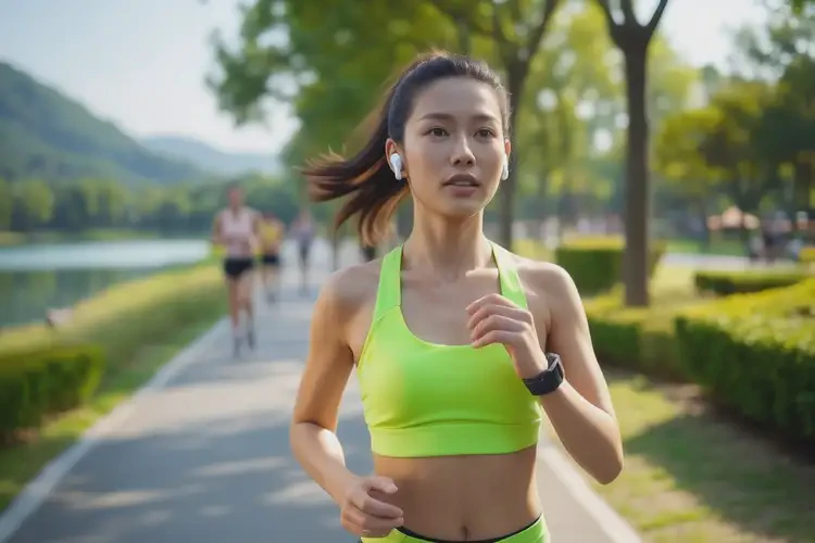 更年期女性晚上血糖8(圖1)