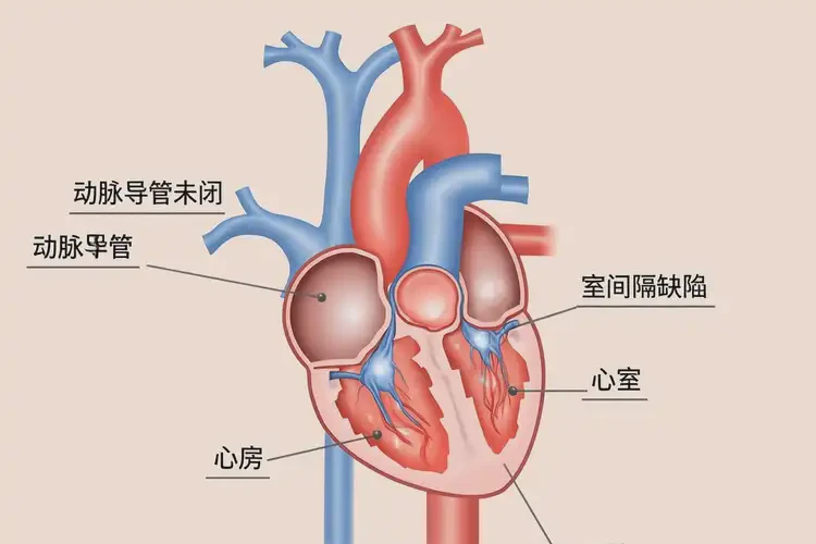 孕40周5天胎心率81還要保胎嗎(圖2)