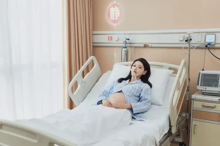 孕11周6天胎心162還能保住嗎(圖1)