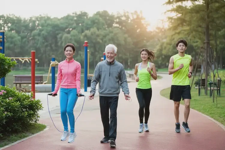 成年人下午血糖27(圖1)