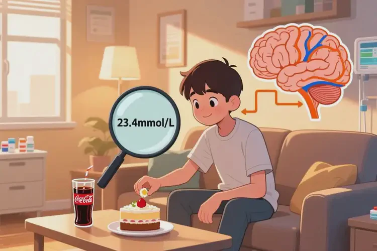 青少年下午血糖23(图2)