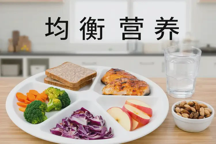 青少年中餐血糖3(圖1)