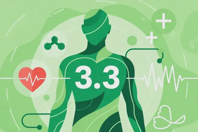 中年人下午血糖3(圖1)