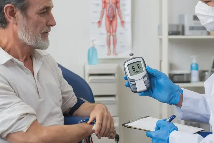 中年人早餐血糖29(圖1)