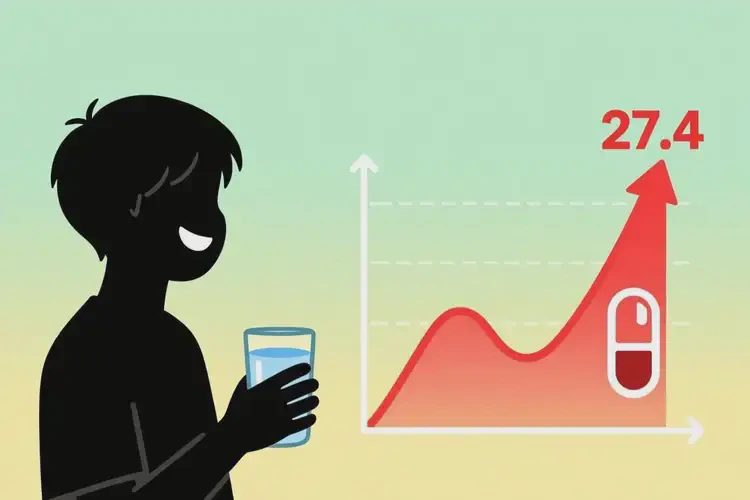 青少年下午血糖27(圖1)