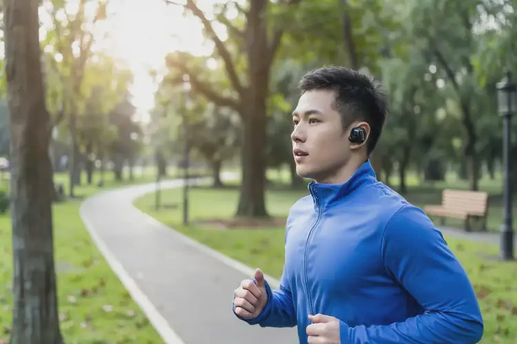 青少年晚餐血糖5點3是糖尿病嗎(圖3)