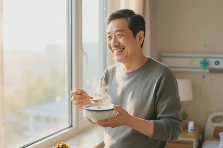 男性早餐血糖3点6是糖尿病吗(图3)