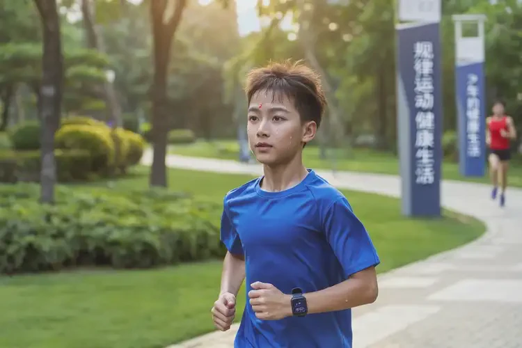 青少年下午血糖13點(diǎn)1是糖尿病嗎(圖2)