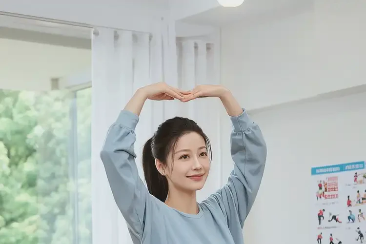 孕4周3天胎心170多寶寶還能要嗎(圖1)