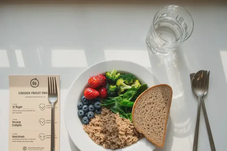 成年人睡前血糖9(圖1)