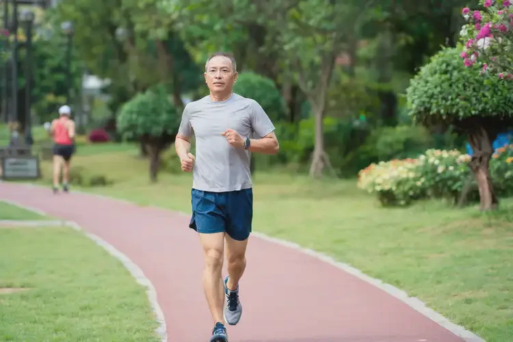 中年人下午血糖21(图1)