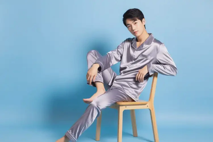 青年人全身容易起濕疹不管它會自己好嗎(圖3)