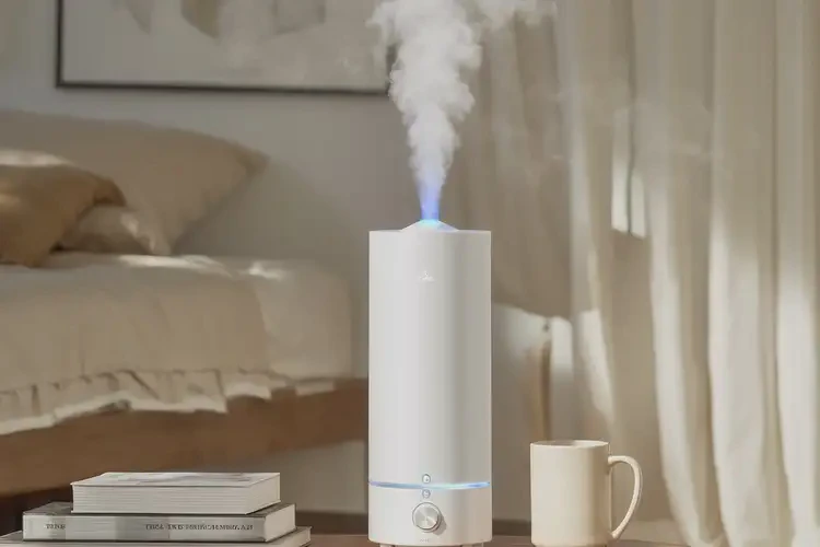 新生兒臉上容易長濕疹能夠徹底治愈嗎(圖1)