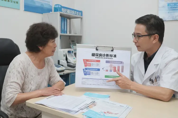 女性空腹血糖27(圖1)