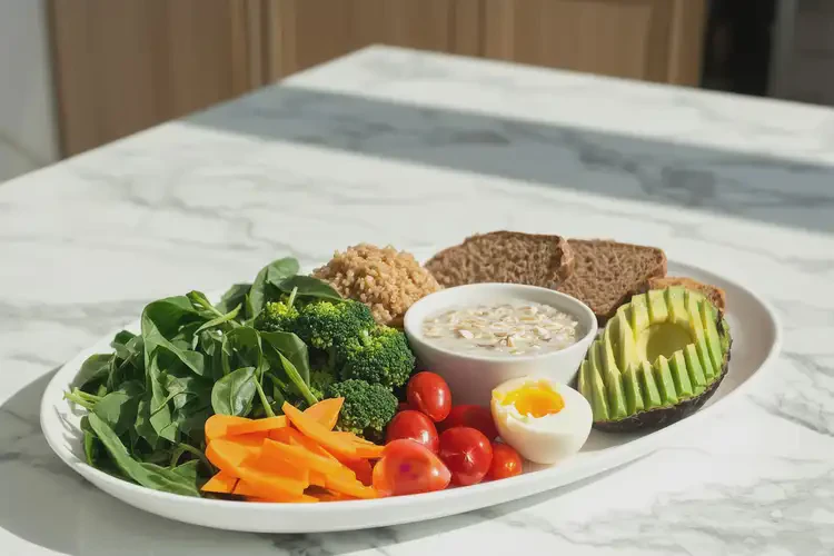 更年期女性晚上血糖18(圖1)