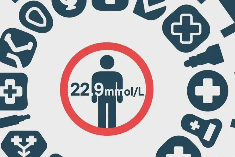 成年人餐后血糖22(圖2)