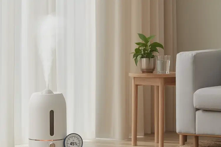 女人小腿容易起濕疹可以徹底自愈嗎(圖1)