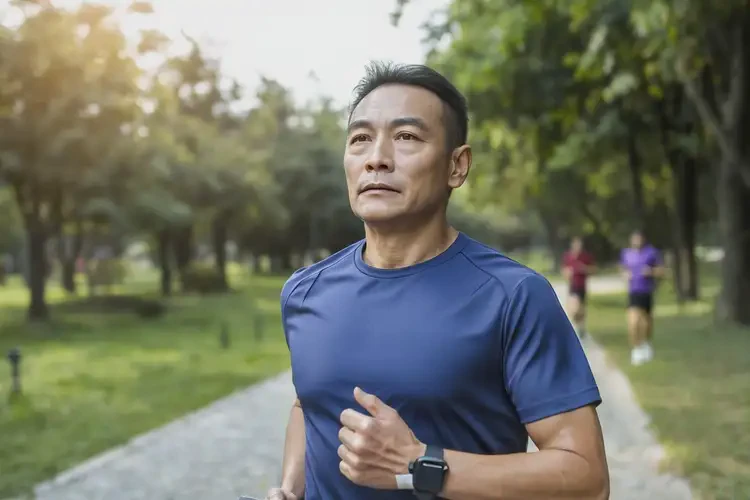 男人空腹血糖19(圖1)