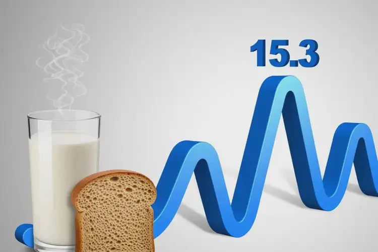 成年人早餐血糖15點(diǎn)3是糖尿病嗎(圖4)