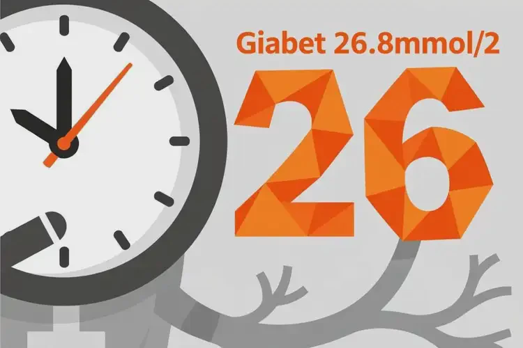青少年早上血糖26(圖2)