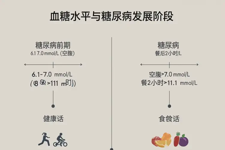 年輕人晚餐血糖27(圖1)