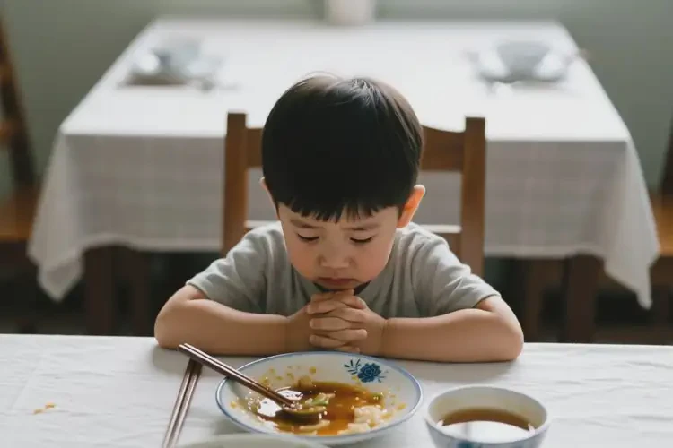 小孩中餐血糖16(圖1)