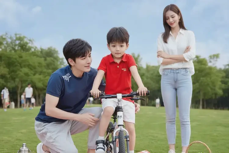 小孩中餐血糖4(圖1)