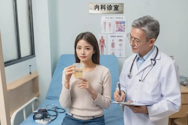 成年人早上血糖6(圖1)