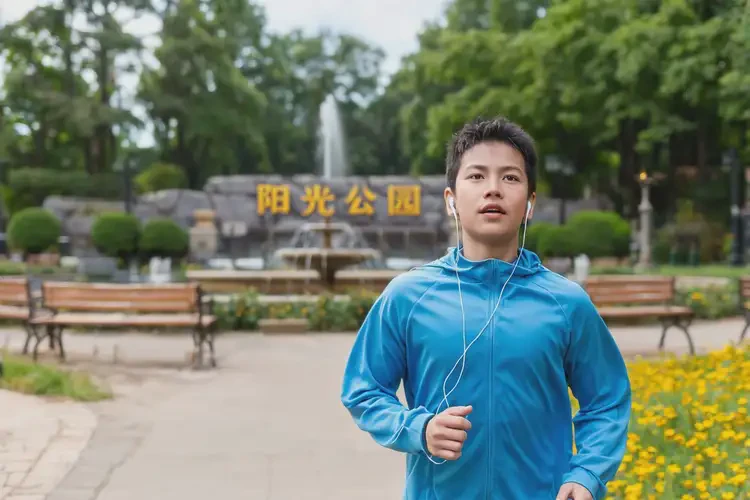 青少年下午血糖6點(diǎn)0是糖尿病嗎(圖2)