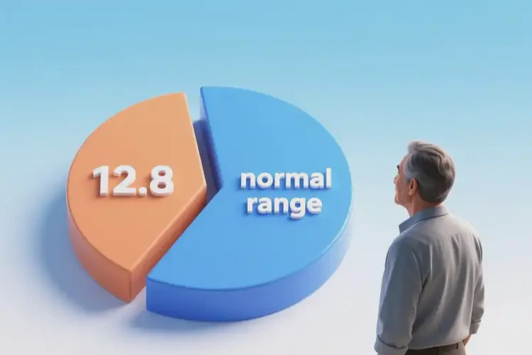 中年人晚餐血糖12(圖1)