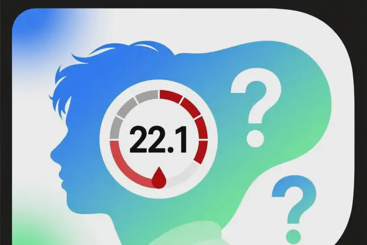 青少年早上空腹血糖22(圖1)