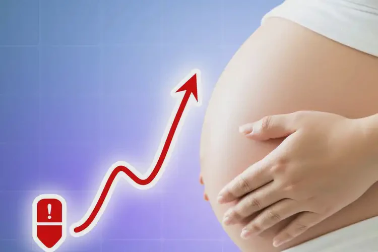 孕婦睡前血糖28(圖4)