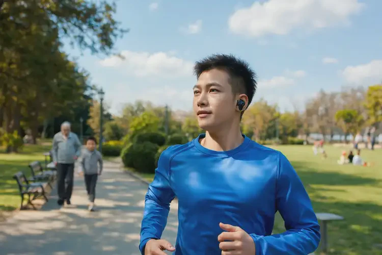 青少年中餐血糖8點6是糖尿病嗎(圖2)