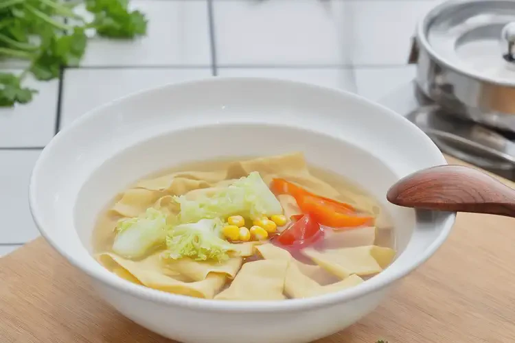 更年期女性糖尿病早期能吃豆腐皮吗(图1)