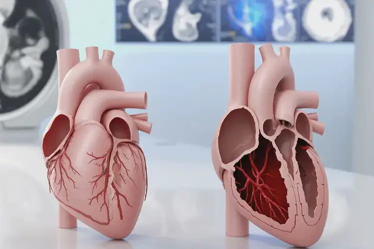 孕10周2天胎心80多寶寶還能要嗎(圖3)