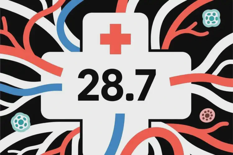 中年人晚餐血糖28(圖1)