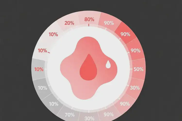 男性肛周出濕疹能徹底自愈嗎(圖1)