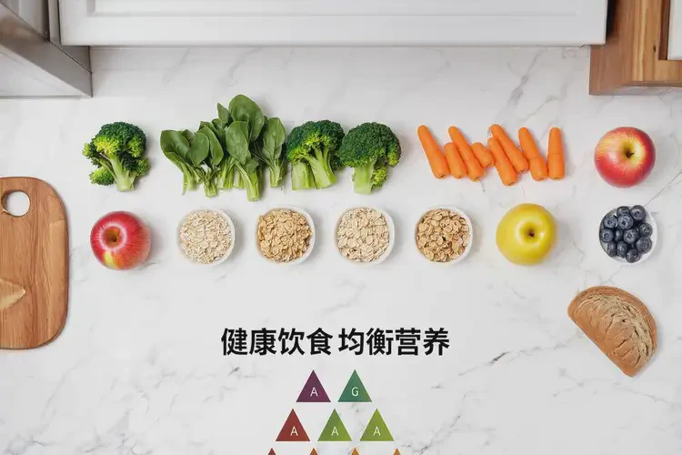 年輕人中餐血糖24(圖1)