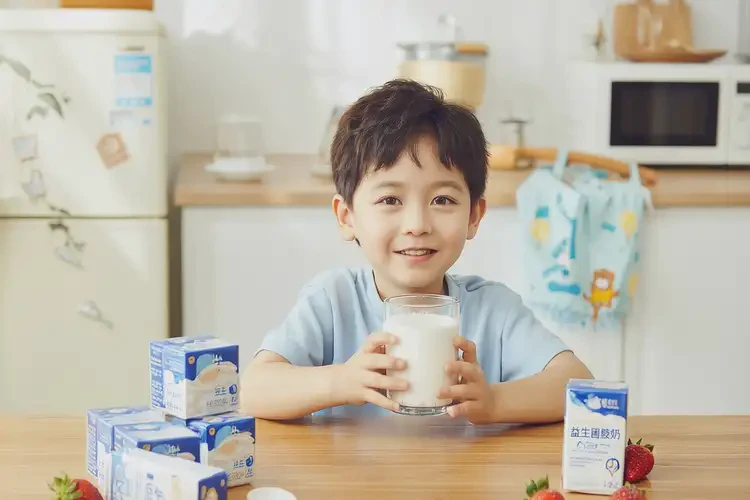 小儿肛周经常长湿疹可不可以彻底自愈(图1)