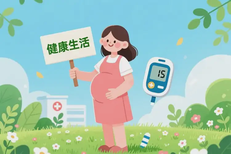 孕婦餐后血糖13(圖1)