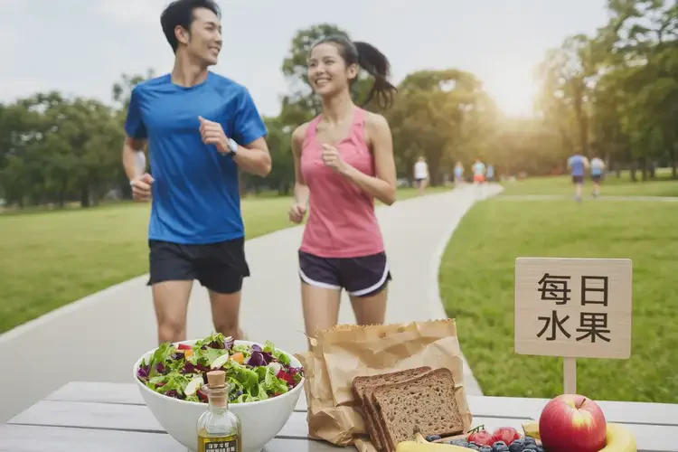 成年人下午血糖11点6是糖尿病吗(图4)