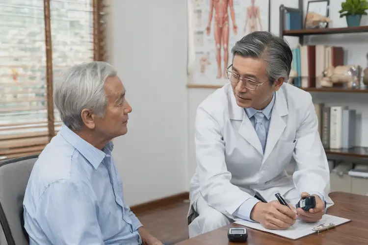 老年人餐后血糖19(图1)