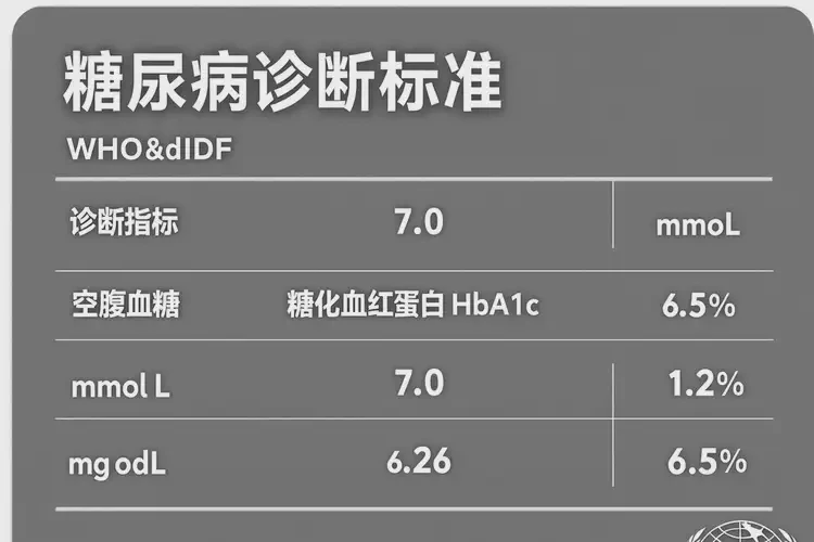 男人空腹血糖5(圖1)