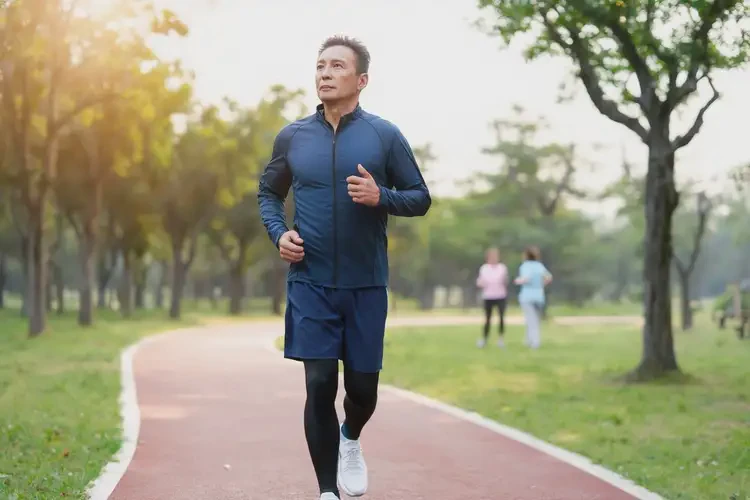 男性晚餐血糖15點8是糖尿病嗎(圖1)