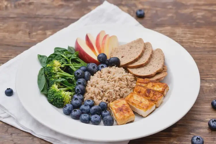 老年人晚餐血糖12(圖1)