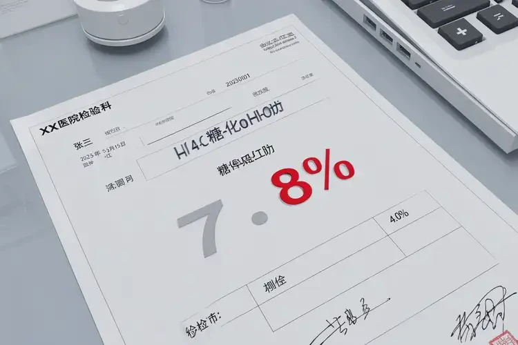 女人早餐血糖18(圖1)