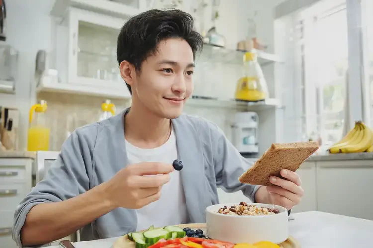 年輕人早上血糖8(圖2)